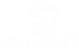 Trendy Cart